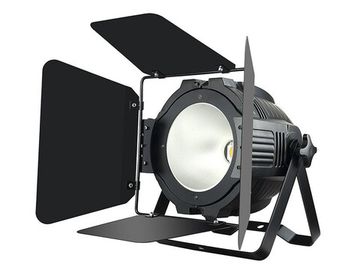 STAGE4 STAGE PAR COB200CWW