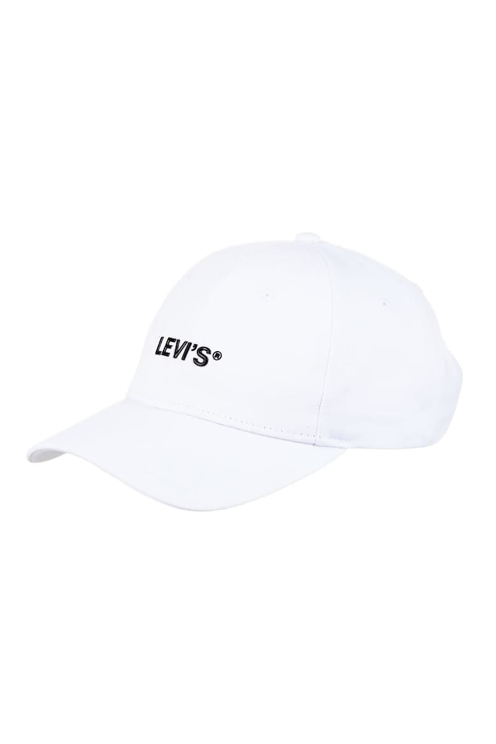 Кепка взрослая LEVI'S