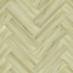 Кварц-винил Клеевой LVT Bronix Kvarr Glue LVT 2,5 мм Crystal GL 3.34 м2