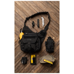 Сумка Push Pack 5.11 Tactical