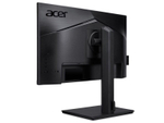 Монитор Acer Vero B277UEbmiiprzxv