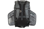 Рюкзак для фото-видеокамер Lowepro FreeLine BP 350 AW черный