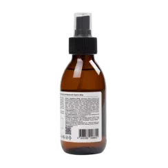 Тоник для интенсивного увлажнения