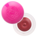 fwee, Lip & Cheek Blurry Pudding Pot, MV04 Slayyy, 5 г (0,17 унции)