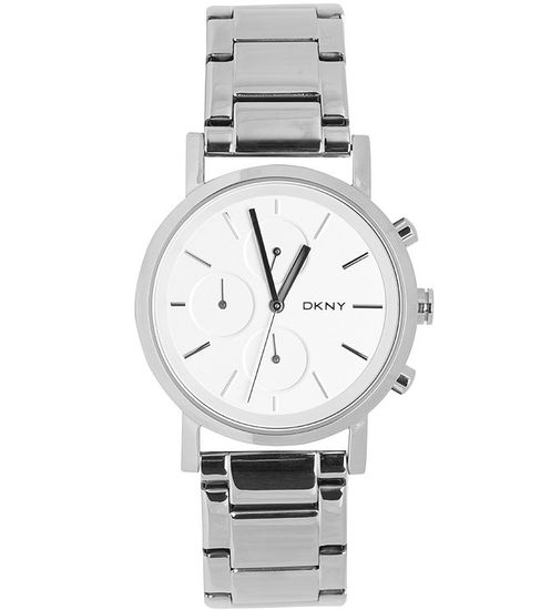 Наручные часы DKNY NY2273