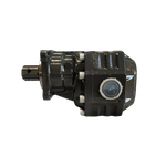 Насос шестерённый NPH 61 ISO L 10501110628IN