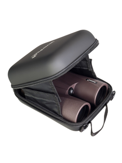 Бинокль Levenhuk New Vegas ED 12x50