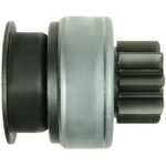 Бендикс Mazda, Mitsubishi, Nissan