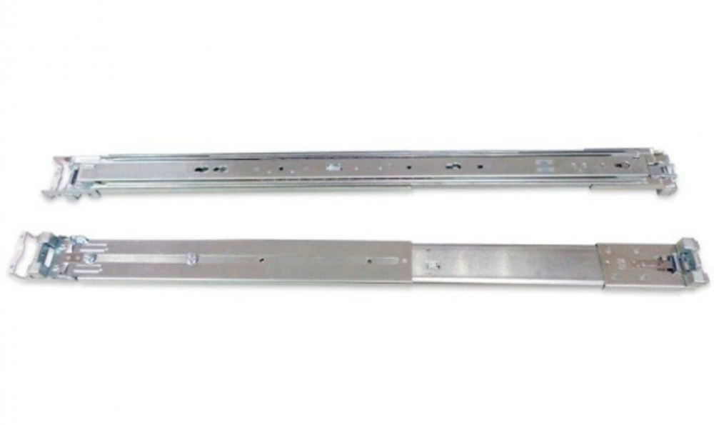 Комплект QNAP RAIL-E03