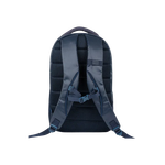 Рюкзак для падел NOX Pro Blue 2025 – вместительный и эргономичный