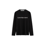 Лонгслив Calvin Klein Long Sleeve