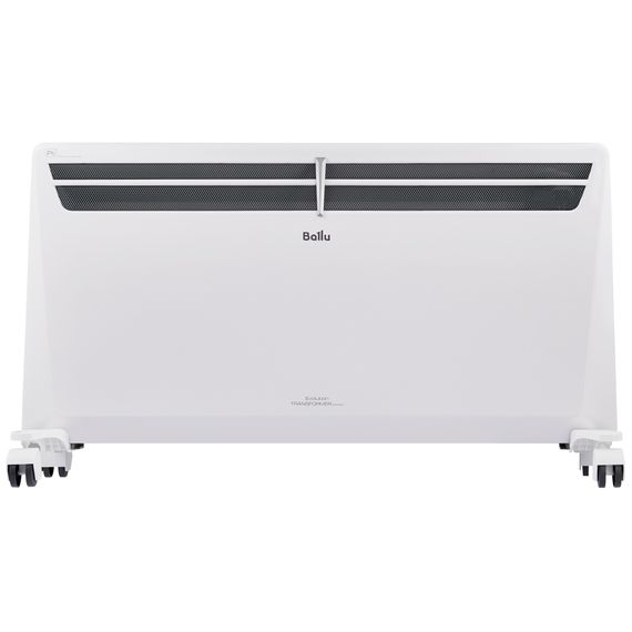 Конвектор электрический Ballu Evolution Digital Inverter BEC/EVI4-2500 купить в Москве и Московской области по низкой цене с доставкой по России — (2) Конвектор электрический Ballu Evolution Digital Inverter BEC/EVI4-2500 — (2)
