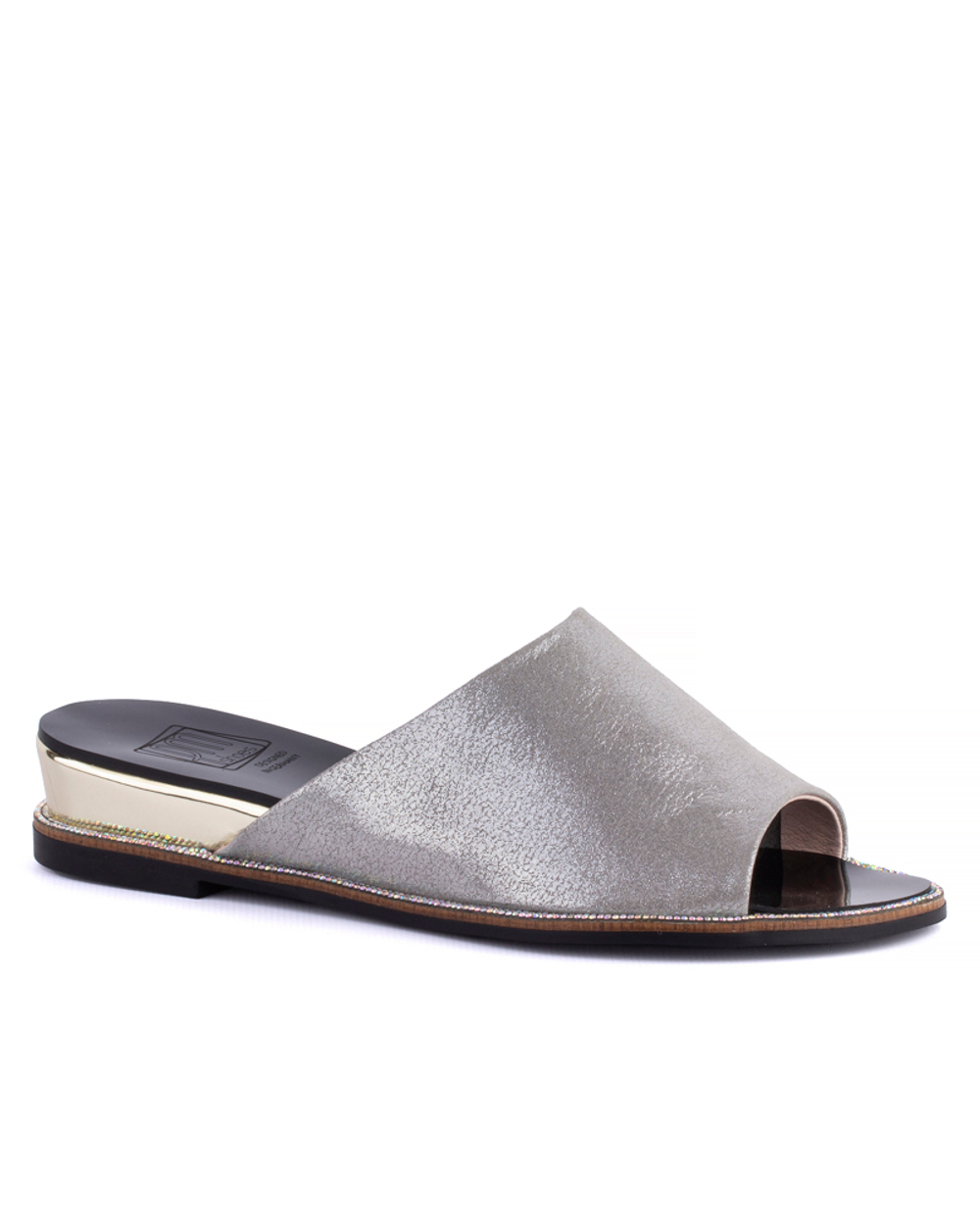 pm-shoes-19-173019-018