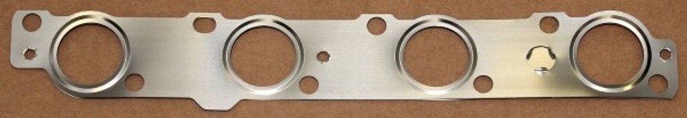 ELRING - 026961-ELR - Gasket, exhaust manifold - Povrat artikla narucenog iz Njemacke nije moguc.