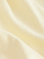 Футболка для девочки Next E44-322, Светло-желтый