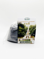 Подарочный набор чая Кавказа