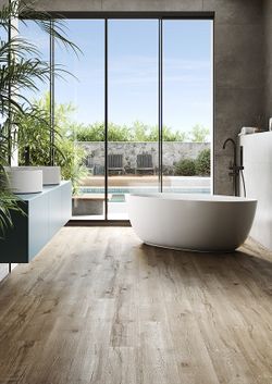 Fargo Comfort Дуб Марракеш, 2,196 м²