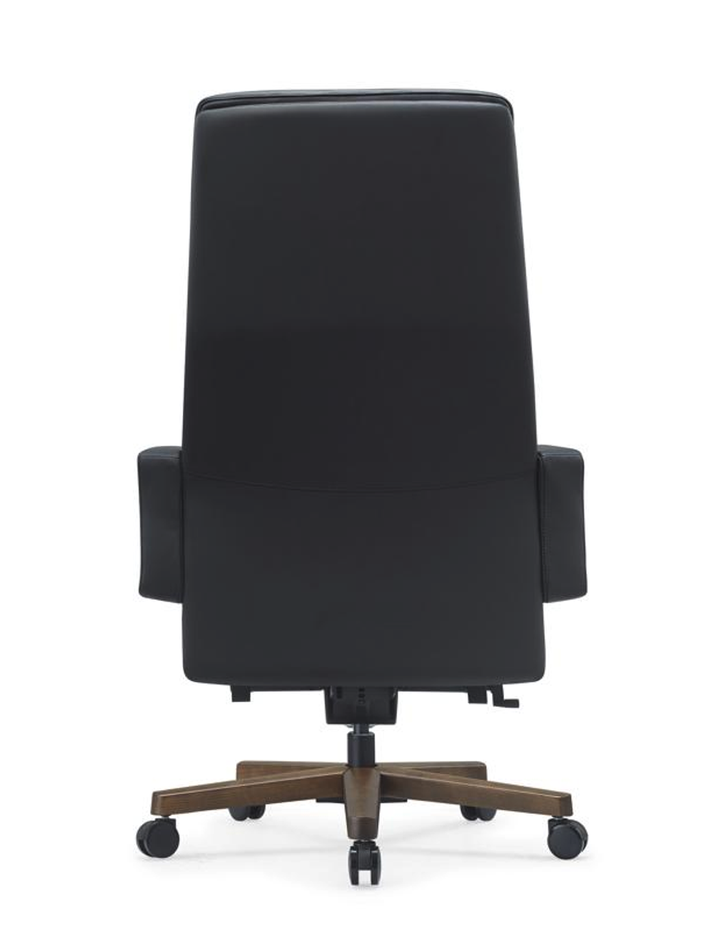 Кресло Rafael A2119