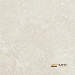 MARBURG Beige