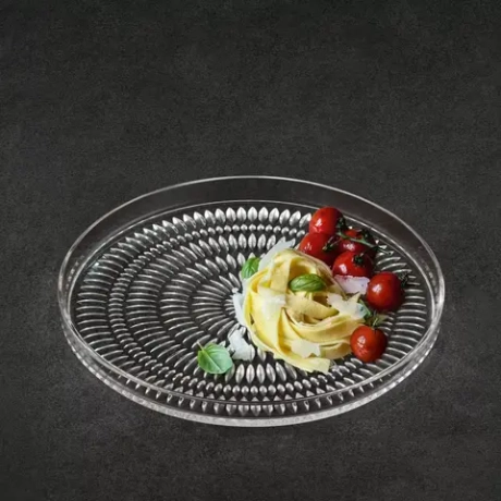 Набор тарелок 2шт 22см Nachtmann Ethno