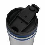 Термокружка LIBERICA