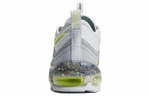 Кроссовки Nike Air Max Terrascape 97