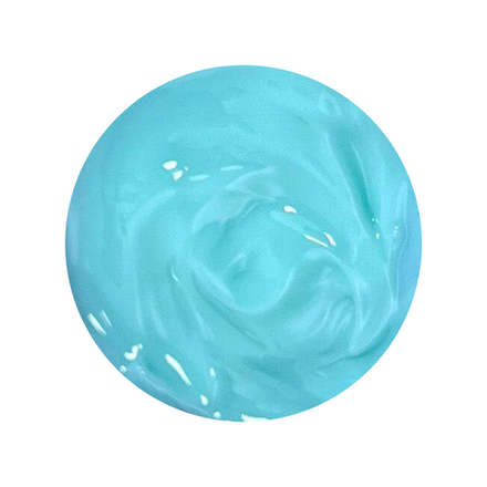 TZ Строительный гель желе 04 "Palma" 15 мл.