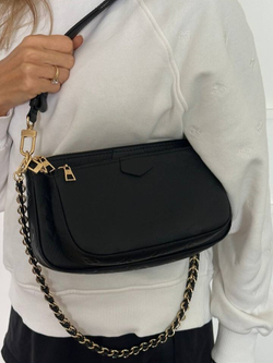Сумка Louis Vuitton Multi Pochette