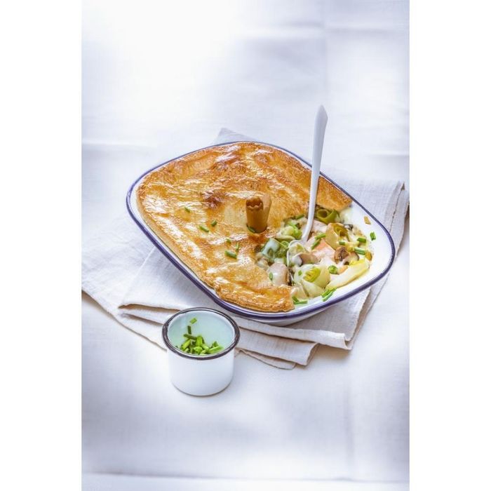 Кухонная машина Moulinex Wizzo QA310110