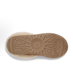 UGG Tasman Alpine Slipper Chestnut