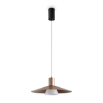 Подвесной светодиодный светильник Freya Fari FR5600PL-L5MG1