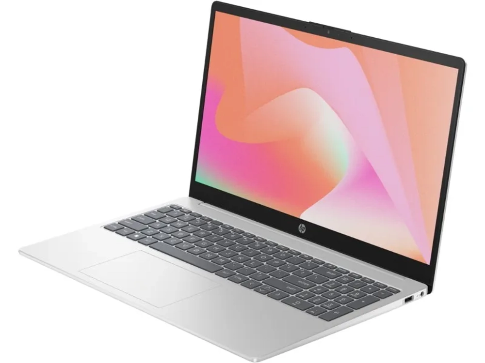 Ноутбук HP 15-fc0248ci (D2GT0EA)