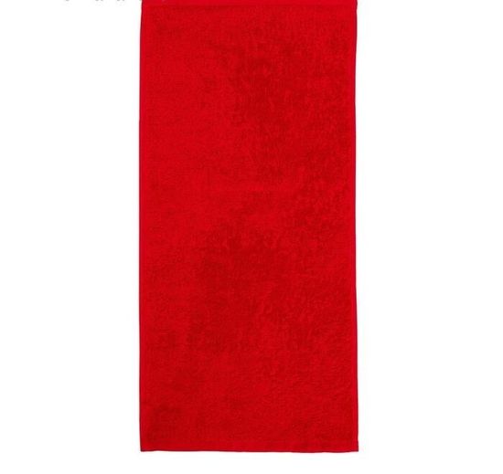 Банный подарочный набор "Счастья в сердце" полотенце и аксессуары , новогодний