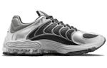 Кроссовки Nike Air Tuned Max