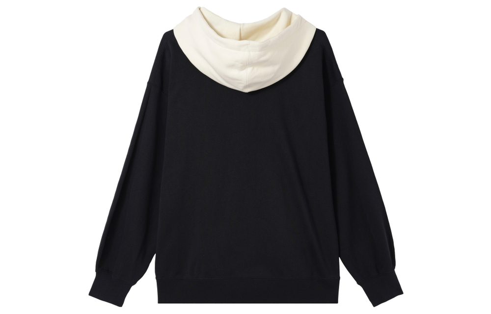 Худи Jordan Flight Logo, FB7657-010