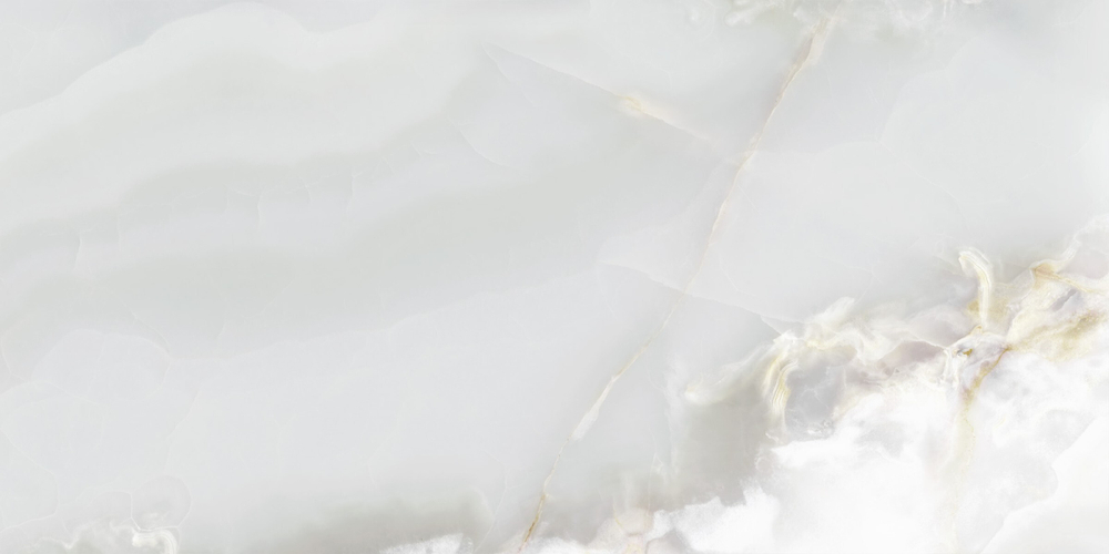 Monaco Onyx Gris 60120MCA05P