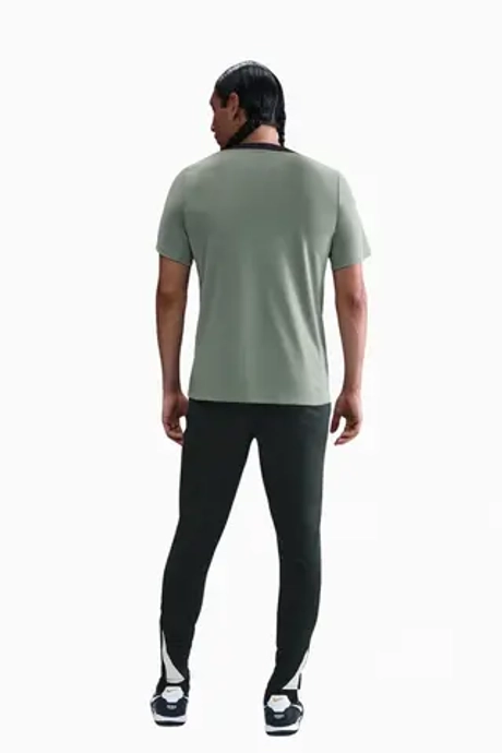 Футболка Nike Chelsea FC 25/26 Strike - зеленый