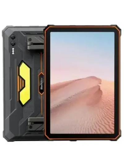 10,95" Планшет Active 10 Pro 12/512 ГБ ACTIVE 10 PRO ORANGE