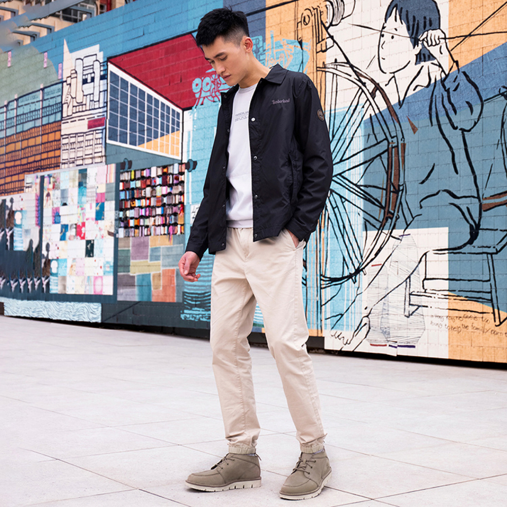 Ботинки Timberland, A41YS