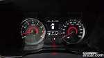 KG Mobility (Ssangyong) Very New Tivoli Бензин 1.5 2WD (10.2020)