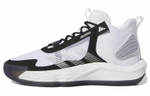 Кроссовки Adidas Adizero Select