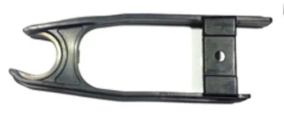 Планка направляющая Yamaha 5VX221510000