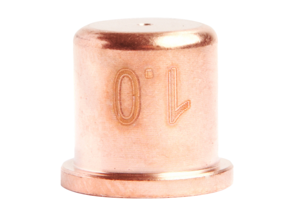 Сопло Ø1.0 (CS 70) IVU0028-10