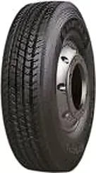 Compasal CPS21 295/75 R22,5 (Рулевая ось)