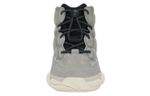 Кроссовки Adidas Originals Yeezy 500 High "Mist Stone"