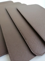 Донышко вкладыш для сумки