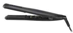 Щипцы-выпрямители для волос Jaguar ST 600 черный