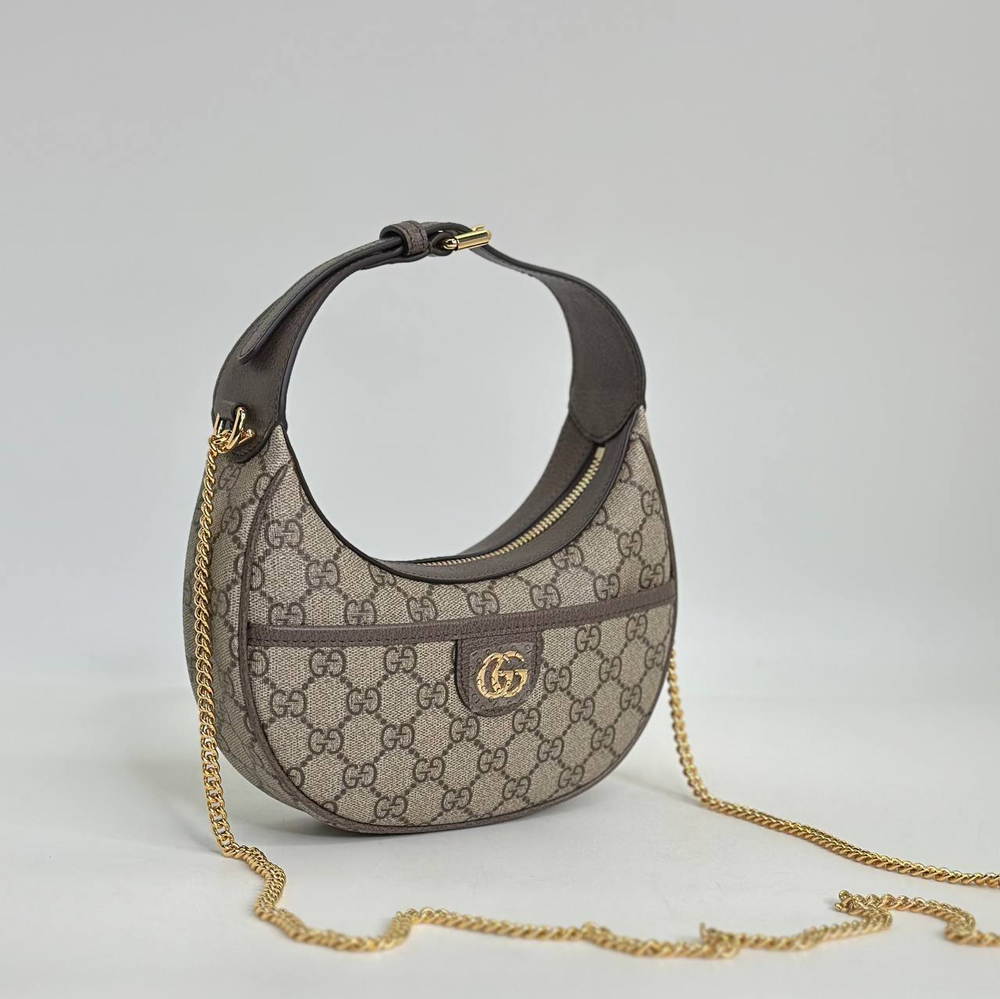 Сумка Gucci 22 см
