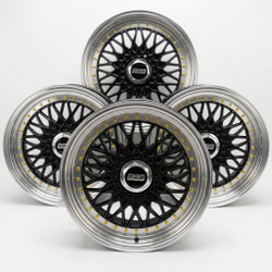 BBS4x1001
