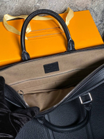 Портфель Louis Vuitton